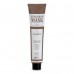 Design Look Nutri Color Mask 4 in 1 Chocolate 120ml